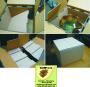 Cutii carton cu protectii interioare - imagine 23579